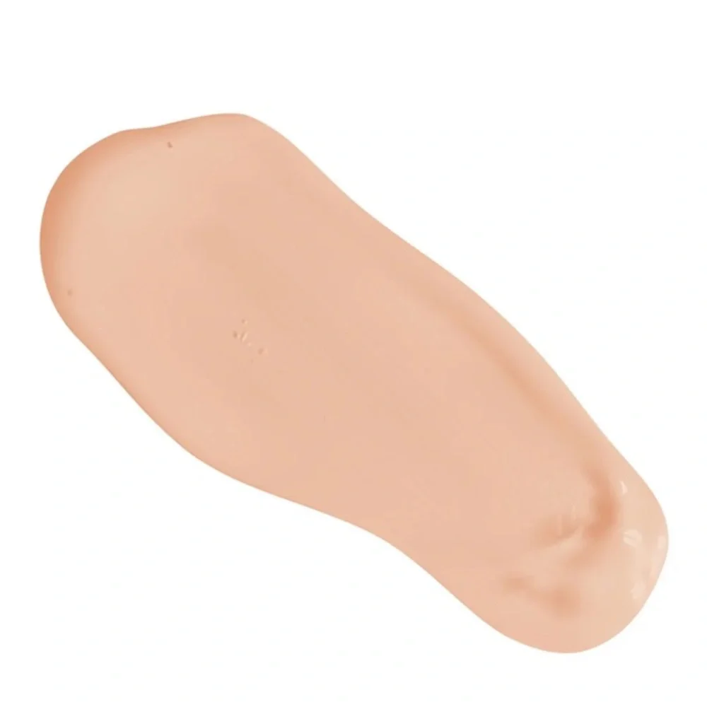 NIB Jeffree Star Magic Star concealer